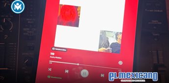 Andry Kiddos presenta "119", un nuevo cap&iacute;tulo emocional de su &aacute;lbum Llorica