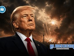 Trump asegura que la guerra con Irán terminó; Teherán niega acuerdo definitivo Trump asegura que la guerra con Irán terminó; Teherán niega acuerdo definitivo