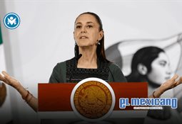 Padres de los 43 acusan cerco policial y rechazan ser vinculados a la ultraderecha