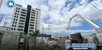 Retoma dinamismo el mercado inmobiliario en Tijuana tras ca&iacute;da en ventas y rentas