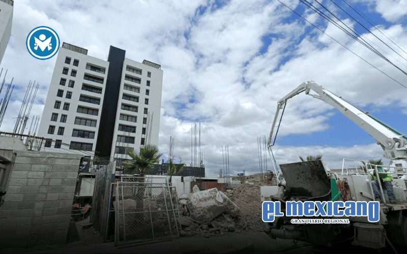 Retoma dinamismo el mercado inmobiliario en Tijuana tras ca&iacute;da en ventas y rentas