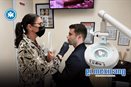 Exhortan a hombres a cuidar la piel como parte de su salud integral Exhortan a hombres a cuidar la piel como parte de su salud integral