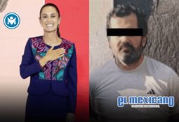 Sismo de magnitud 5.3 sacude Guerrero y se percibe ligeramente en Ciudad de M&eacute;xico