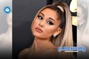Ariana Grande critica a Casa Blanca por uso de su canción Ariana Grande critica a Casa Blanca por uso de su canción