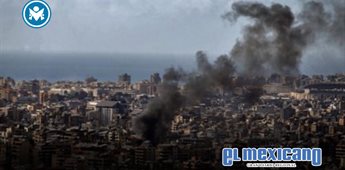 Pakistán asegura que EE.UU. e Irán acordaron poner fin a guerra Pakistán asegura que EE.UU. e Irán acordaron poner fin a guerra