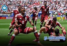 FIFA prohibi&oacute; a periodistas hablar en espa&ntilde;ol por falta de int&eacute;rpretes
