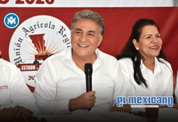 Ampl&iacute;an egresados sus oportunidades laborales con doble y triple certificaci&oacute;n