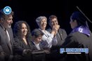 Amplían egresados sus oportunidades laborales con doble y triple certificación Amplían egresados sus oportunidades laborales con doble y triple certificación