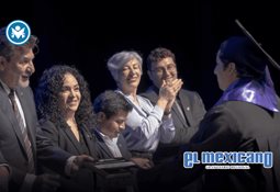 Aumenta SAT vigilancia electr&oacute;nica en 2026