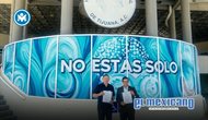 UDCI y Hospital de Salud Mental abren espacios de formación profesional para estudiantes UDCI y Hospital de Salud Mental abren espacios de formación profesional para estudiantes