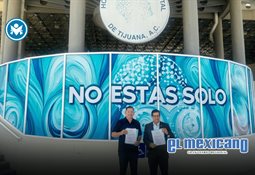 Ampl&iacute;an egresados sus oportunidades laborales con doble y triple certificaci&oacute;n