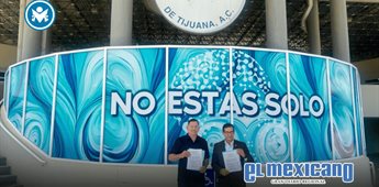 UDCI y Hospital de Salud Mental abren espacios de formaci&oacute;n profesional para estudiantes
