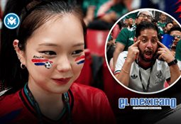 Mundial 2026: Ojo con los traumatismos dentales en la pr&aacute;ctica del deporte
