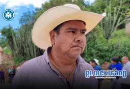 Sismo de magnitud 5.3 sacude Guerrero y se percibe ligeramente en Ciudad de M&eacute;xico