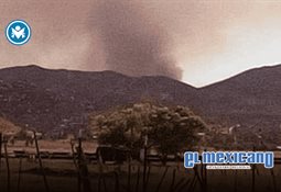 Asesinan a hombre a bordo de su vehículo en la colonia Hidalgo Asesinan a hombre a bordo de su vehículo en la colonia Hidalgo