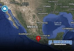 Avi&oacute;n militar Antonov AN-32 se estrella en Assam y deja cinco soldados muertos