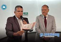 Ampl&iacute;an egresados sus oportunidades laborales con doble y triple certificaci&oacute;n