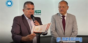 Baja California impulsa regularizaci&oacute;n fiscal para facilitar cumplimiento de empresas