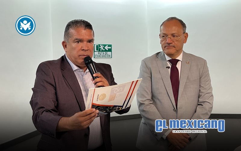 Baja California impulsa regularizaci&oacute;n fiscal para facilitar cumplimiento de empresas