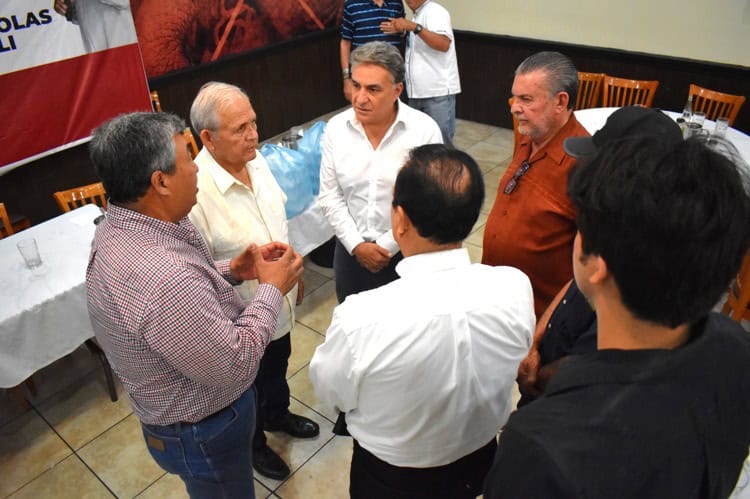 imagen-cuerpo