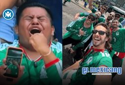 Mexicano que hizo gesto racista a influencer coreana pide disculpas