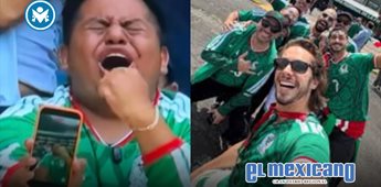 Marck del &Aacute;guila responde al hate: Mis redes ya me dan para comer, no pod&iacute;a arriesgarlas, afirm&oacute; tras esc&aacute;ndalo