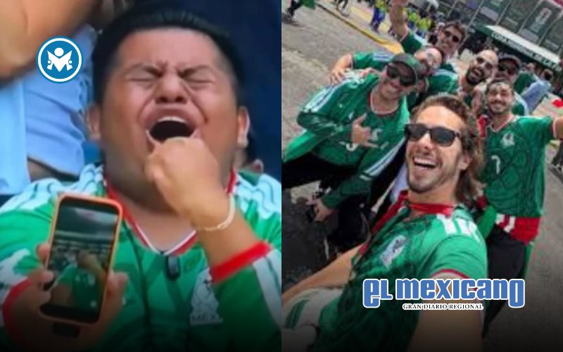 Marck del Águila responde al hate: Mis redes ya me dan para comer, no podía arriesgarlas, afirmó tras escándalo Marck del Águila responde al hate: Mis redes ya me dan para comer, no podía arriesgarlas, afirmó tras escándalo