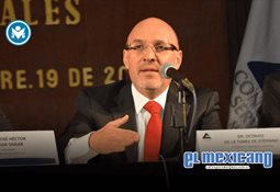 Aumenta SAT vigilancia electr&oacute;nica en 2026