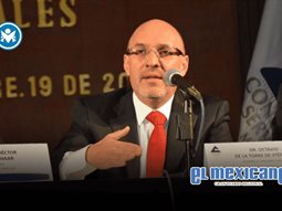 R&eacute;cord exportador exige certidumbre en el T-MEC y una frontera fuerte para los negocios familiares