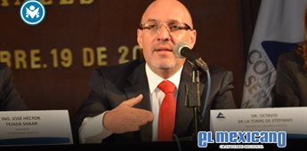 R&eacute;cord exportador exige certidumbre en el T-MEC y una frontera fuerte para los negocios familiares