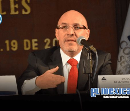 R&eacute;cord exportador exige certidumbre en el T-MEC y una frontera fuerte para los negocios familiares