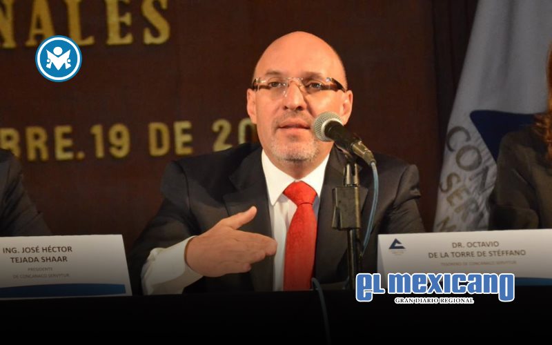R&eacute;cord exportador exige certidumbre en el T-MEC y una frontera fuerte para los negocios familiares
