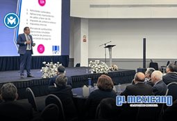 Entra en vigor reglamento para c&aacute;maras corporales
