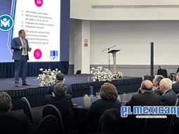 Aumenta SAT vigilancia electr&oacute;nica en 2026