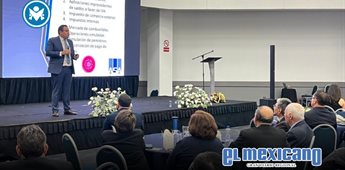 Aumenta SAT vigilancia electr&oacute;nica en 2026