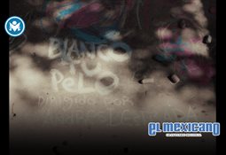 iZaak expande su visi&oacute;n creativa con Millito, el trabajo m&aacute;s completo y personal de su carrera.