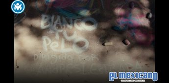 Gonza Silva presenta Blanco tu pelo, canci&oacute;n que celebra las memoras que dan sentido a la vida