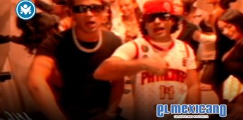 Jotaerre y Fanta Rosario le dan un Latigazo al reggaet&oacute;n