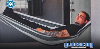 iZaak expande su visi&oacute;n creativa con Millito, el trabajo m&aacute;s completo y personal de su carrera.
