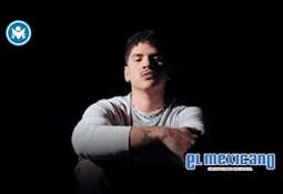 Luar La L estrena Contigo Na M&aacute;s Remix junto a seis artistas m&aacute;s de Puerto Rico