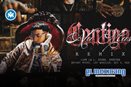 Luar La L estrena Contigo Na M&aacute;s Remix junto a seis artistas m&aacute;s de Puerto Rico
