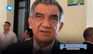 Am&eacute;rico Villarreal analiza acciones legales contra Los Angeles Times