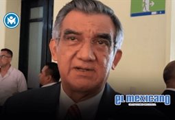 Dips tricolor para acompa&ntilde;ar los partidos de la temporada
