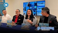Alista "Expo Mueble BC" su novena edici&oacute;n en Tijuana