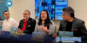 Alista "Expo Mueble BC" su novena edici&oacute;n en Tijuana