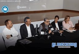 Abordar&aacute;n bienestar emocional masculino en conferencia "Empod&eacute;rate"
