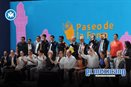 Tijuana Innovadora conecta a Tijuana con el mundo a trav&eacute;s de talento, innovaci&oacute;n y liderazgo