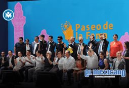 Abordar&aacute;n bienestar emocional masculino en conferencia "Empod&eacute;rate"