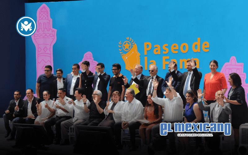 Tijuana Innovadora conecta a Tijuana con el mundo a trav&eacute;s de talento, innovaci&oacute;n y liderazgo