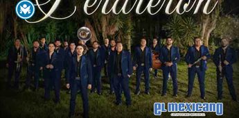 Banda Los Sebastianes estrena "Me Perdieron", balada de desamor